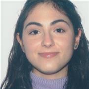 Insegnante di matematica e studentessa di odontoiatria e protesi dentaria